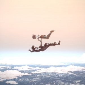 Bilder Godzilla 3: Zerstörer der Welt