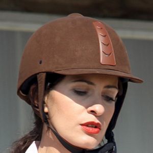 Bilder Doris Golpashin