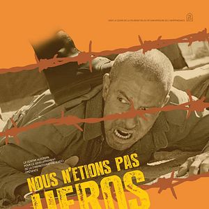 Bilder Nous n'étions pas des héros