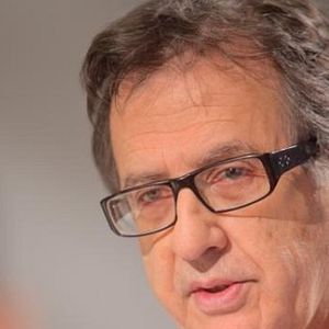 Bilder Francisco Ramalho Jr.