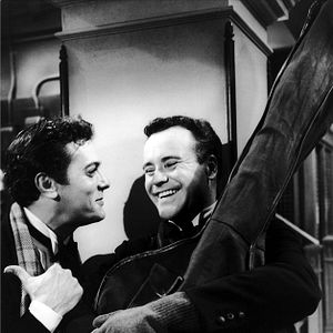 Bilder Manche mögen's heiß