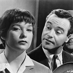 Bilder Das Appartement