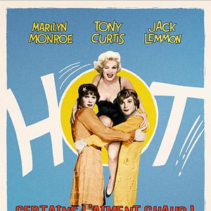 Bilder Manche mögen's heiß