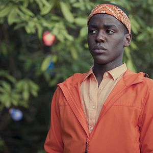 Bilder Sex Education