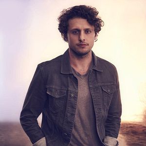 Bilder Roswell: New Mexico