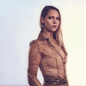 Bilder Roswell: New Mexico