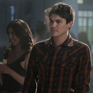 Bilder Roswell: New Mexico