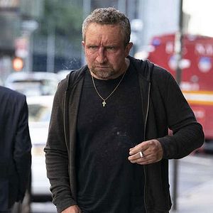 Bilder Ray Donovan