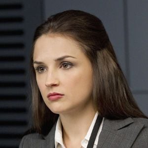 Bilder Rachael Leigh Cook
