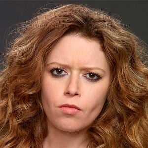Bilder Natasha Lyonne