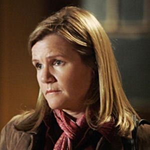 Bilder Mare Winningham