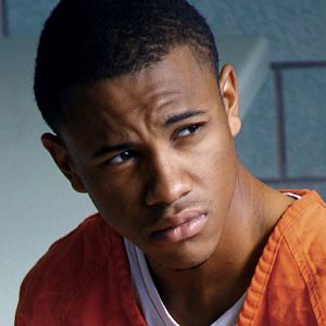 Bilder Tequan Richmond