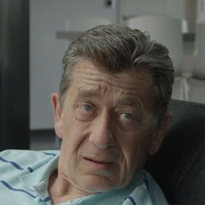 Bilder Patrick Raynal