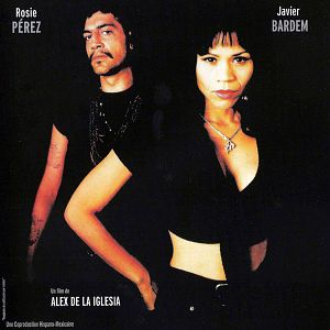 Bilder Perdita Durango