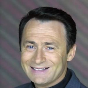 Bilder Daniel Rialet