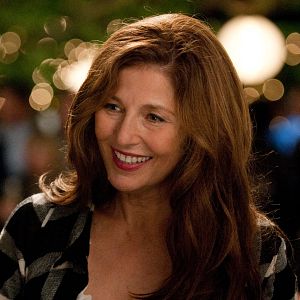 Bilder Catherine Keener