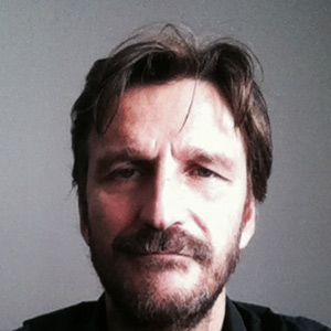 Bilder Olivier Doran