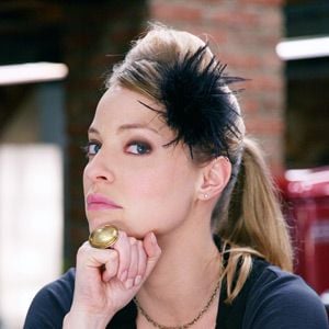 Bilder Elodie Frenck