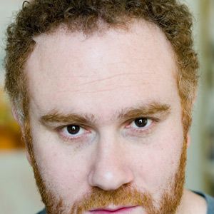 Bilder Michaël Abiteboul