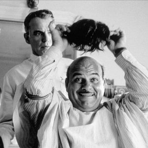 Bilder Billy Bob Thornton