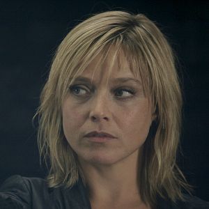 Bilder Marie Guillard