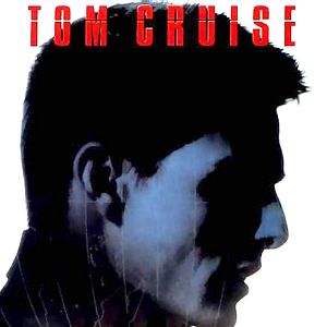 Bilder Mission: Impossible