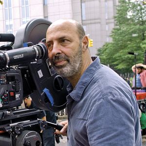 Bilder Cédric Klapisch