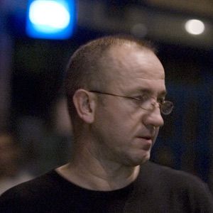 Bilder Philippe Claudel