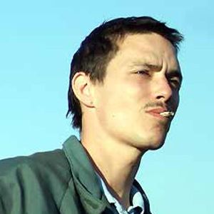 Bilder Gérald Thomassin