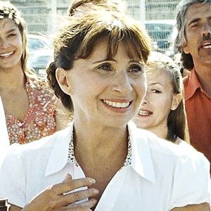 Bilder Ariane Ascaride