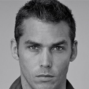 Bilder Gianni Giardinelli