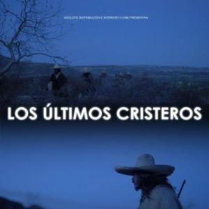 Bilder The Last Christeros