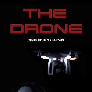 The Drone Film 2018 FILMSTARTS