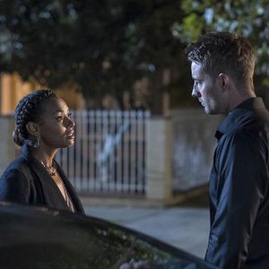 Bilder Melanie Liburd