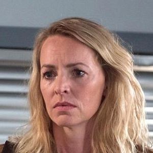 Bilder Simone Hanselmann