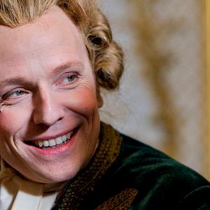 Bilder Manon Lescaut