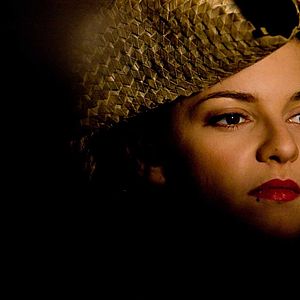 Bilder Manon Lescaut