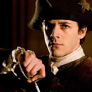 Bilder Manon Lescaut