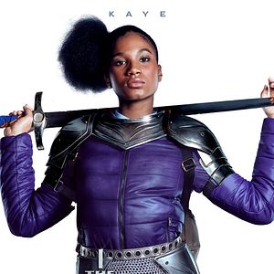 Bilder Wenn du König wärst