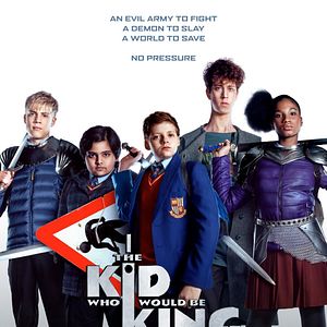 Bilder Wenn du König wärst