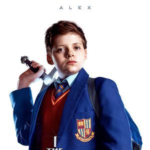 Bilder Wenn du König wärst