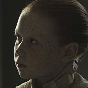 Bilder Savannah Liles