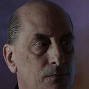 Bilder Emilio Palame