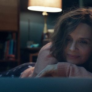 Bilder So wie du mich willst