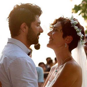 Bilder Bir Aşk İki Hayat