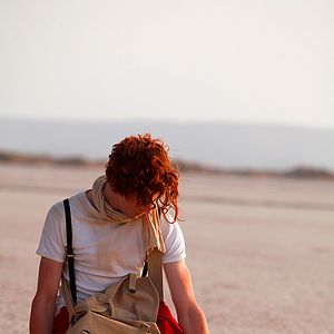 Bilder Die Abenteuer von Spirou & Fantasio