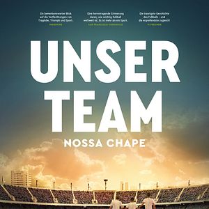 Bilder Unser Team - Nossa Chape