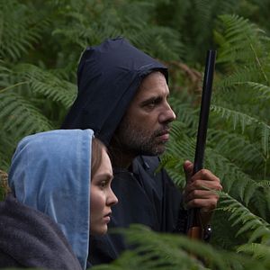 Bilder Laurent Lafitte