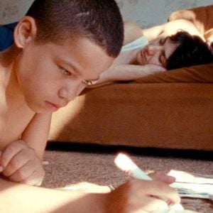 Bilder We The Animals