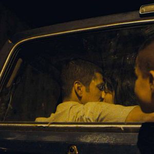 Bilder We The Animals